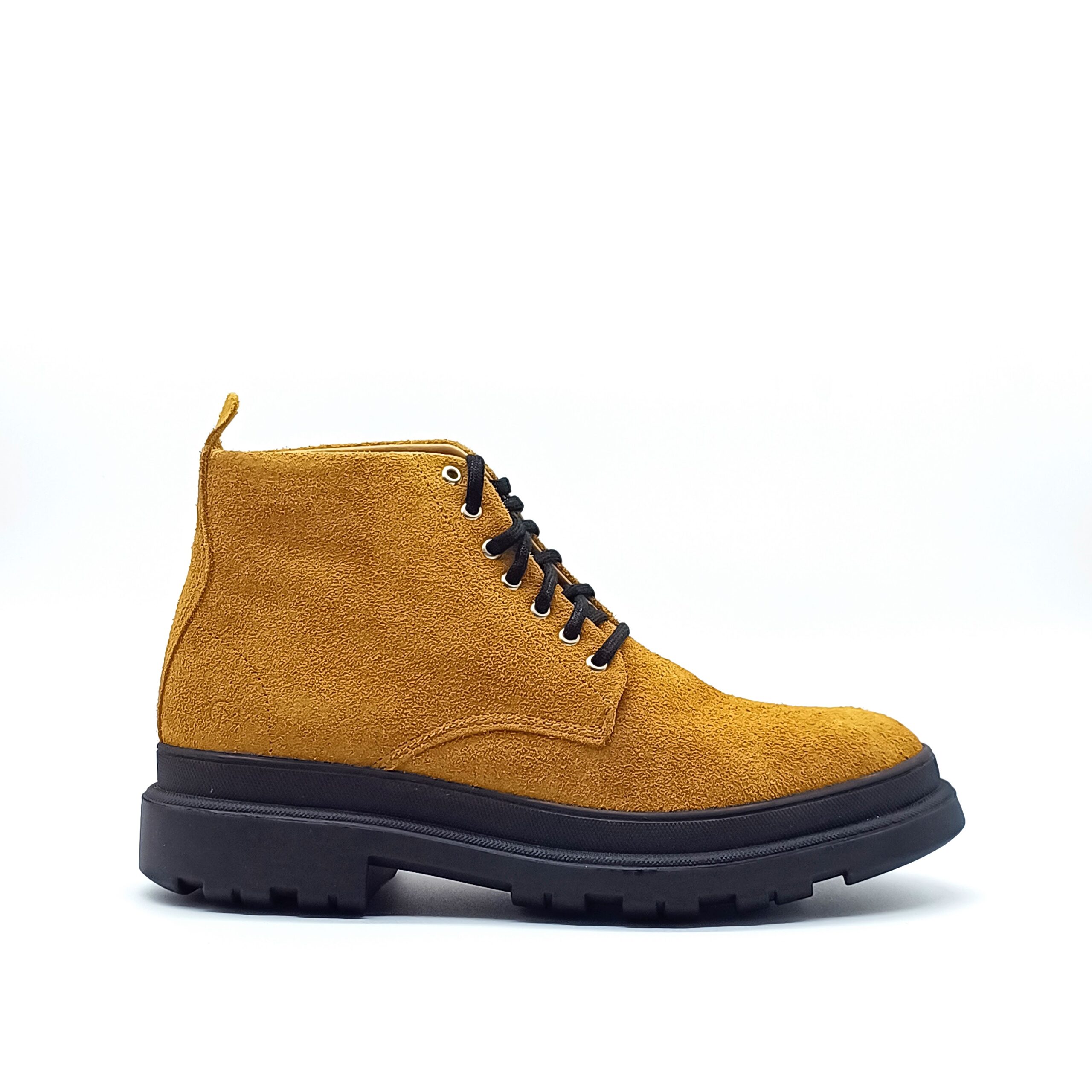 Alce boots - Imagen 3