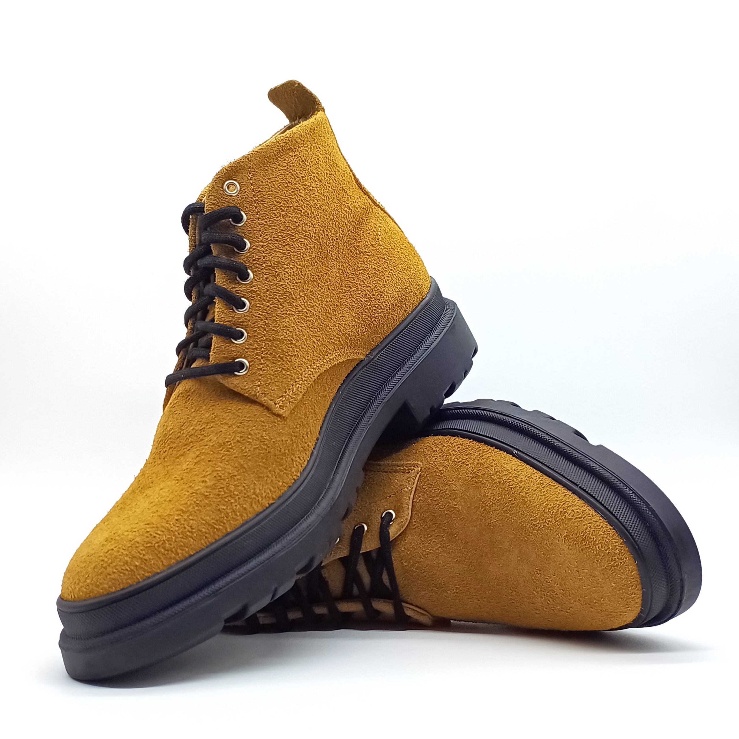 Alce boots - Imagen 4