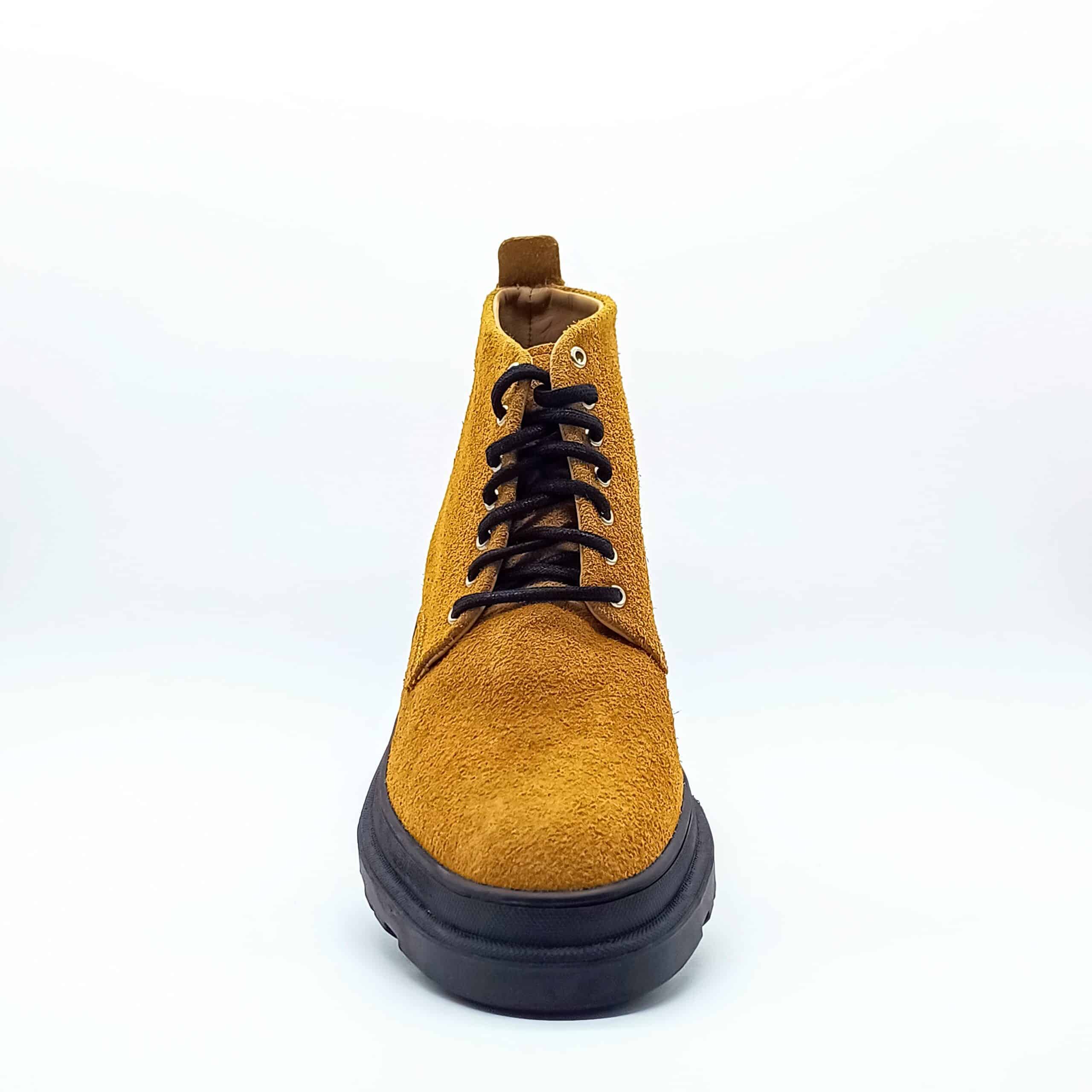 Alce boots - Imagen 2