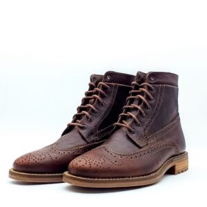 Bostoniana Damiana/miel