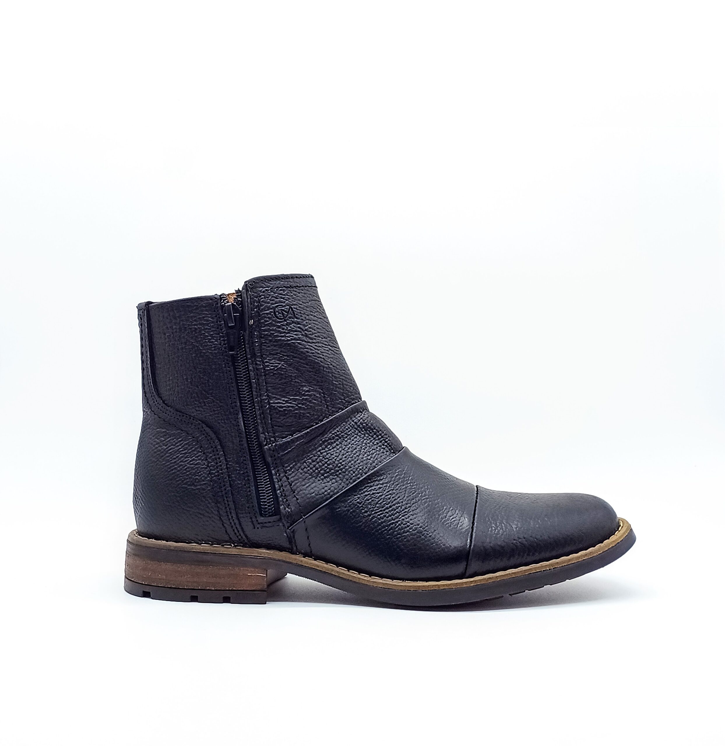 Chelsea Jackson - Imagen 4