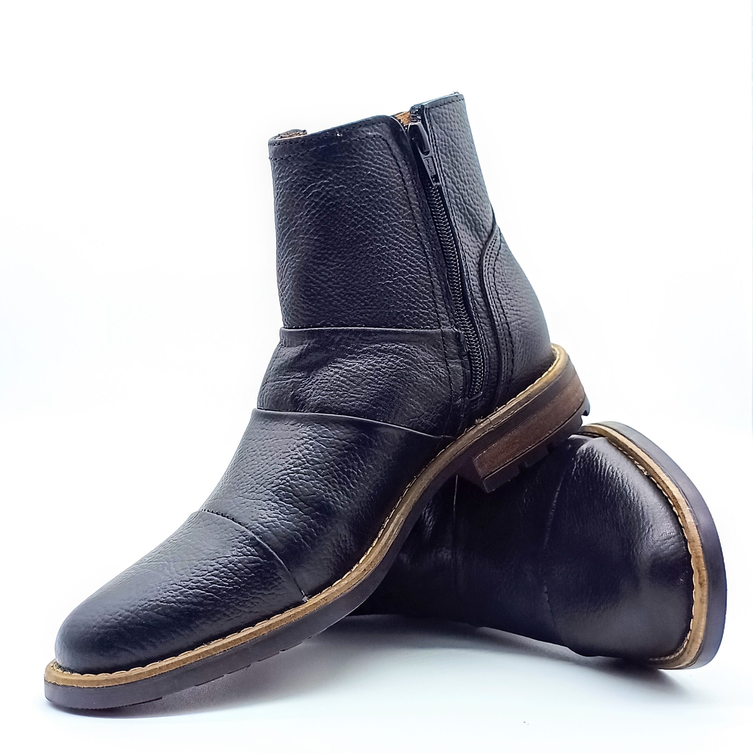 Chelsea Jackson - Imagen 2