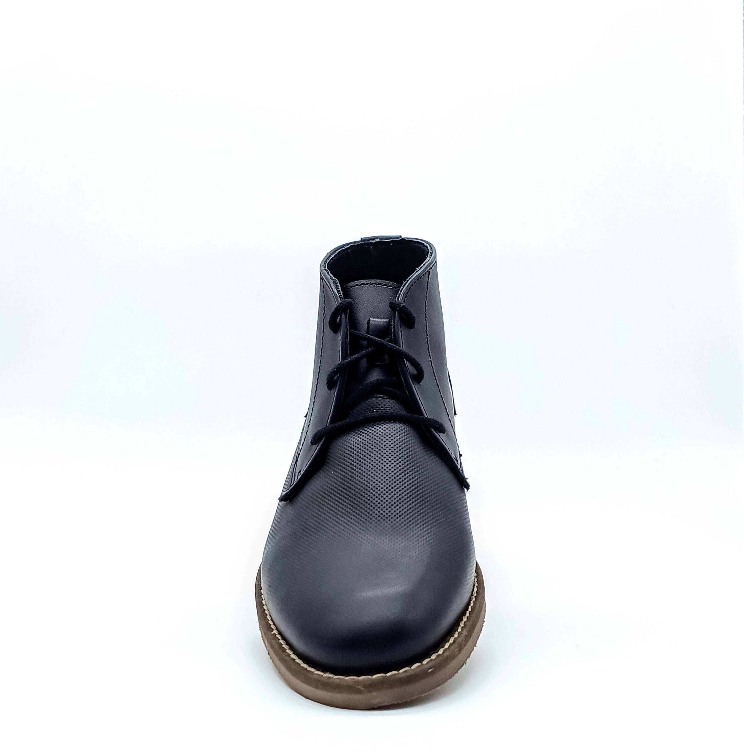 Chukka boots - Imagen 3