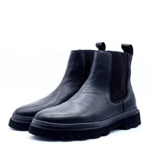 Chelsea Raimbow Negra