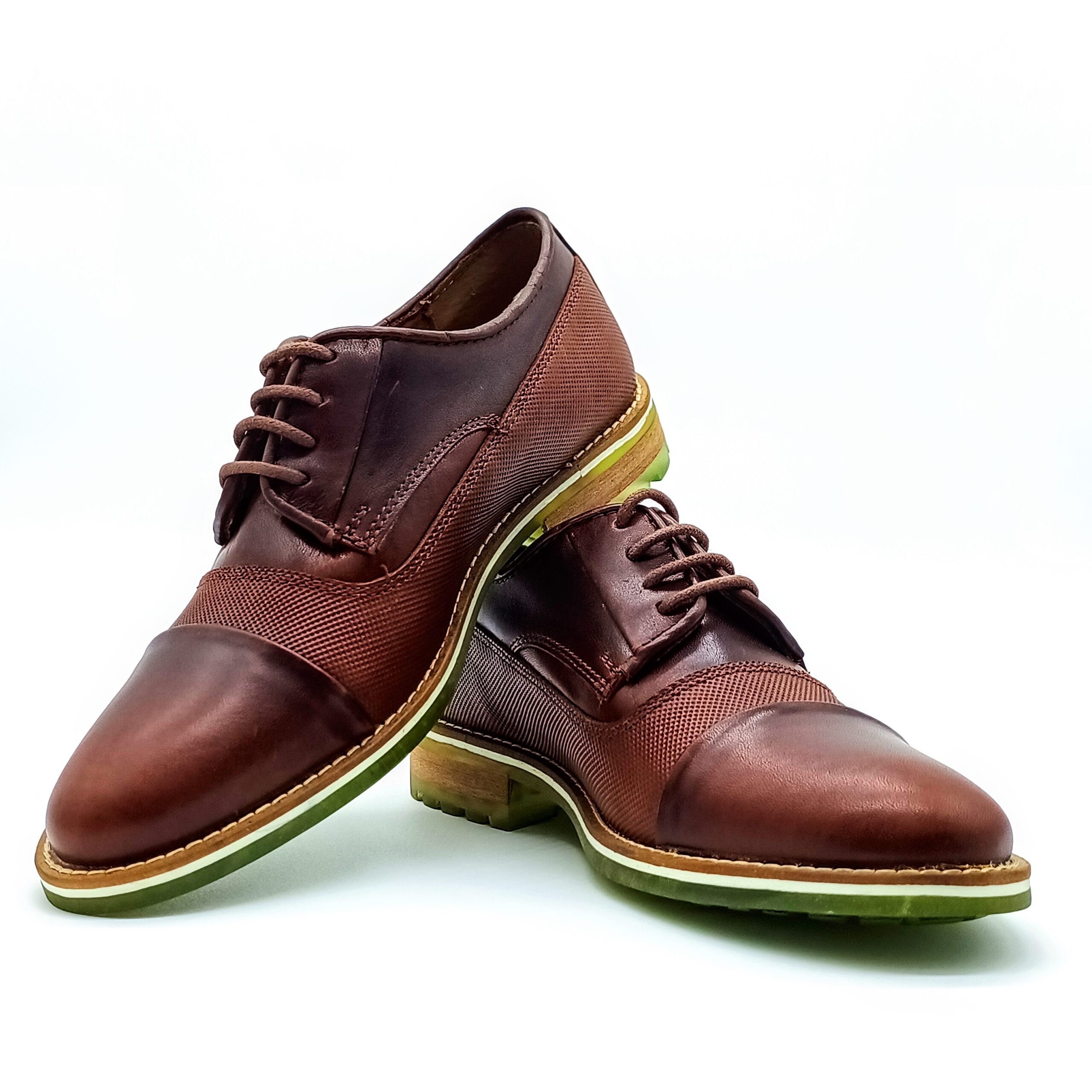 Mosto/grabado Miel - Imagen 2