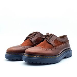 Bostoniano Mosto/Miel