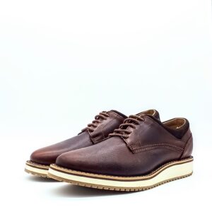 Mosto Perforado Miel