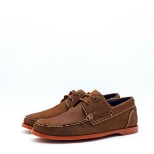 Marinero Plain Camel