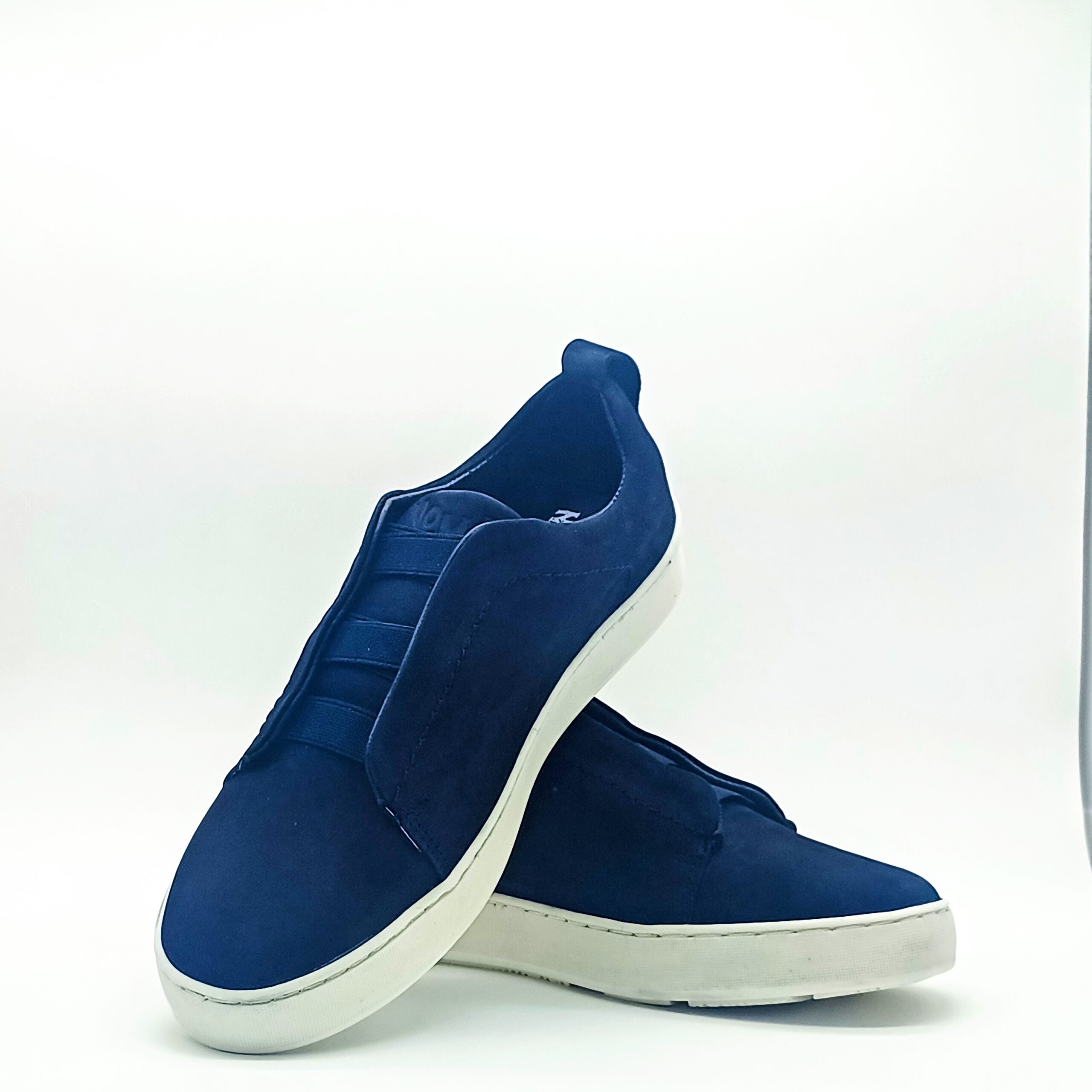 ROQUE NOBUCK MARINO - Imagen 2