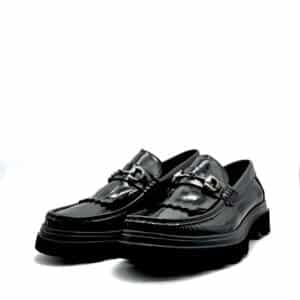 LOAFER CAMALEÓN CHUNKY