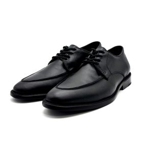 OXFORD CLASSIC NEGRO